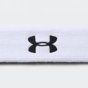 Under Armour Performance Headband