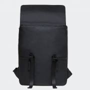 KAUKKO BACKPACK