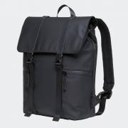 KAUKKO BACKPACK