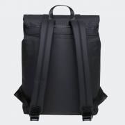 KAUKKO BACKPACK