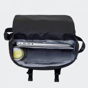 KAUKKO BACKPACK