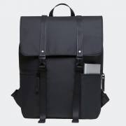 KAUKKO BACKPACK