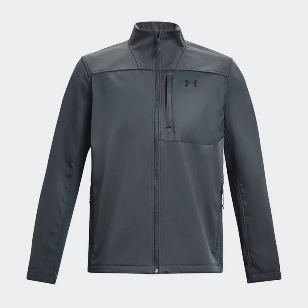Under Armour Storm ColdGear Infrared Shield 2.0 Jacket