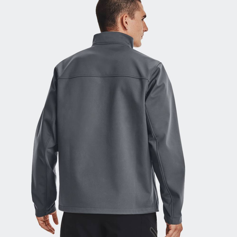Under Armour Storm ColdGear Infrared Shield 2.0 Jacket