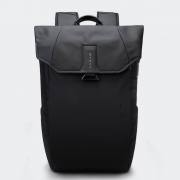 BANGE BACKPACK