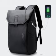 BANGE BACKPACK