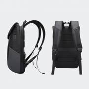BANGE BACKPACK