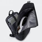 BANGE BACKPACK