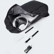 BANGE BACKPACK