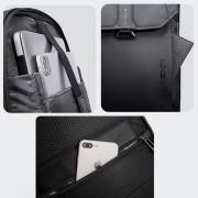 BANGE BACKPACK