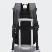 BANGE BACKPACK