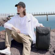 BANGE BACKPACK