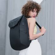 BANGE BACKPACK