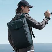 BANGE BACKPACK