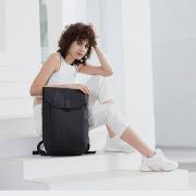 BANGE BACKPACK