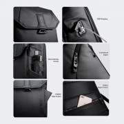 BANGE BACKPACK