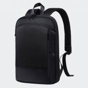 BANGE BACKPACK PLUS