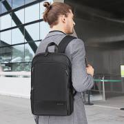 BANGE BACKPACK PLUS