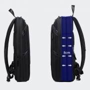 BANGE BACKPACK PLUS