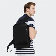 BANGE BACKPACK PLUS