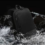 BANGE BACKPACK PLUS