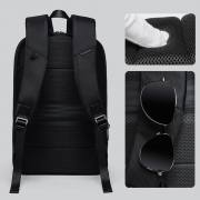 BANGE BACKPACK PLUS