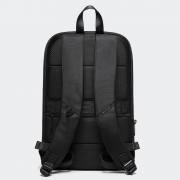 BANGE BACKPACK PLUS