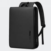 BANGE BACKPACK