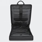BANGE BACKPACK