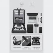 BANGE BACKPACK