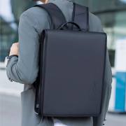 BANGE BACKPACK
