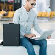 BANGE BACKPACK