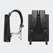 BANGE BACKPACK