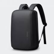 BANGE BACKPACK