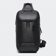 BANGE CROSSBODY BAG