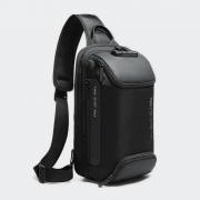 BANGE CROSSBODY BAG