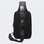 BANGE CROSSBODY BAG