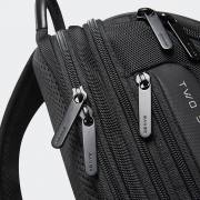 BANGE CROSSBODY BAG