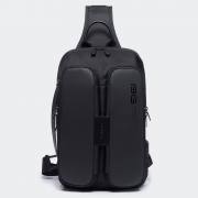 BANGE CROSSBODY BAG