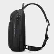 BANGE CROSSBODY BAG