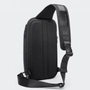 BANGE CROSSBODY BAG