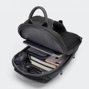 BANGE CROSSBODY BAG
