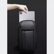 BANGE CROSSBODY BAG
