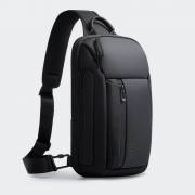 BANGE CROSSBODY BAG