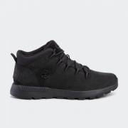 TIMBERLAND SPRINT TREKKER MID 
