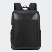 AOKING RAZE BACKPACK