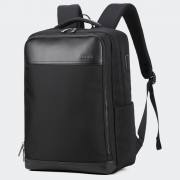 AOKING RAZE BACKPACK