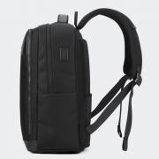 AOKING RAZE BACKPACK