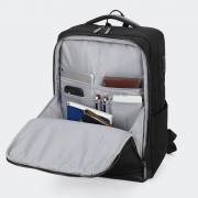 AOKING RAZE BACKPACK