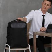 AOKING RAZE BACKPACK
